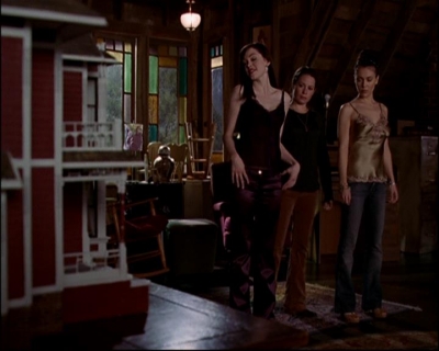 Charmed-Online-dot-813RepoManor2033.jpg