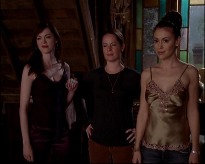 Charmed-Online-dot-813RepoManor2047.jpg