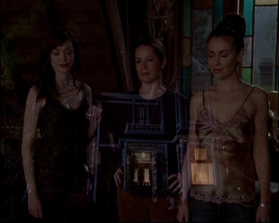 Charmed-Online-dot-813RepoManor2050.jpg