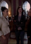 Charmed-Online-dot-813RepoManor0022.jpg