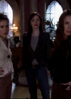 Charmed-Online-dot-813RepoManor0035.jpg