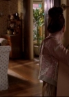 Charmed-Online-dot-813RepoManor0111.jpg