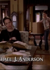 Charmed-Online-dot-813RepoManor0119.jpg