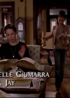 Charmed-Online-dot-813RepoManor0122.jpg