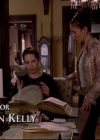 Charmed-Online-dot-813RepoManor0125.jpg