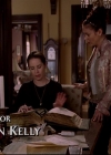 Charmed-Online-dot-813RepoManor0126.jpg