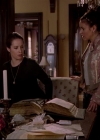Charmed-Online-dot-813RepoManor0127.jpg