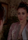 Charmed-Online-dot-813RepoManor0131.jpg
