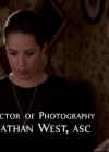 Charmed-Online-dot-813RepoManor0134.jpg