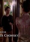 Charmed-Online-dot-813RepoManor0150.jpg