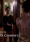 Charmed-Online-dot-813RepoManor0151.jpg