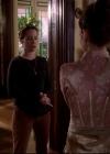 Charmed-Online-dot-813RepoManor0152.jpg