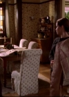 Charmed-Online-dot-813RepoManor0171.jpg