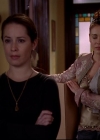 Charmed-Online-dot-813RepoManor0180.jpg