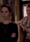 Charmed-Online-dot-813RepoManor0181.jpg