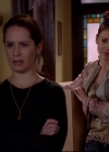 Charmed-Online-dot-813RepoManor0185.jpg