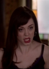 Charmed-Online-dot-813RepoManor0188.jpg