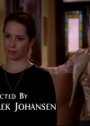 Charmed-Online-dot-813RepoManor0189.jpg