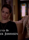 Charmed-Online-dot-813RepoManor0190.jpg