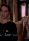 Charmed-Online-dot-813RepoManor0191.jpg
