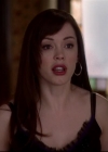 Charmed-Online-dot-813RepoManor0192.jpg