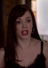 Charmed-Online-dot-813RepoManor0193.jpg