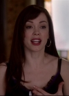 Charmed-Online-dot-813RepoManor0194.jpg