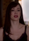Charmed-Online-dot-813RepoManor0195.jpg