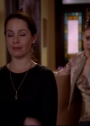 Charmed-Online-dot-813RepoManor0197.jpg
