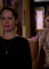 Charmed-Online-dot-813RepoManor0198.jpg