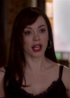 Charmed-Online-dot-813RepoManor0200.jpg