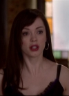 Charmed-Online-dot-813RepoManor0201.jpg