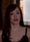 Charmed-Online-dot-813RepoManor0202.jpg