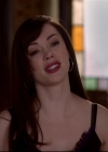 Charmed-Online-dot-813RepoManor0203.jpg