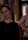 Charmed-Online-dot-813RepoManor0205.jpg