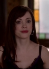 Charmed-Online-dot-813RepoManor0209.jpg
