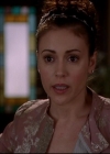 Charmed-Online-dot-813RepoManor0214.jpg
