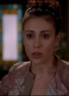Charmed-Online-dot-813RepoManor0215.jpg