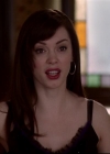 Charmed-Online-dot-813RepoManor0216.jpg