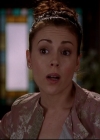 Charmed-Online-dot-813RepoManor0217.jpg