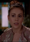 Charmed-Online-dot-813RepoManor0218.jpg