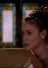 Charmed-Online-dot-813RepoManor0230.jpg