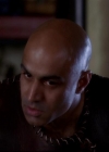 Charmed-Online-dot-813RepoManor0359.jpg