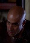 Charmed-Online-dot-813RepoManor0361.jpg