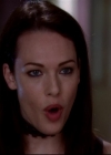 Charmed-Online-dot-813RepoManor0362.jpg