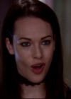 Charmed-Online-dot-813RepoManor0363.jpg