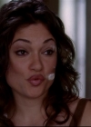 Charmed-Online-dot-813RepoManor0372.jpg