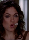 Charmed-Online-dot-813RepoManor0373.jpg
