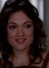 Charmed-Online-dot-813RepoManor0375.jpg