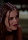 Charmed-Online-dot-813RepoManor0377.jpg